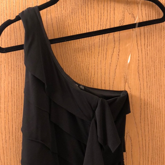 LBD - Picture 2 of 3